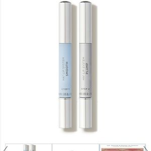 Skin Medica HA 5 Lip Step 2